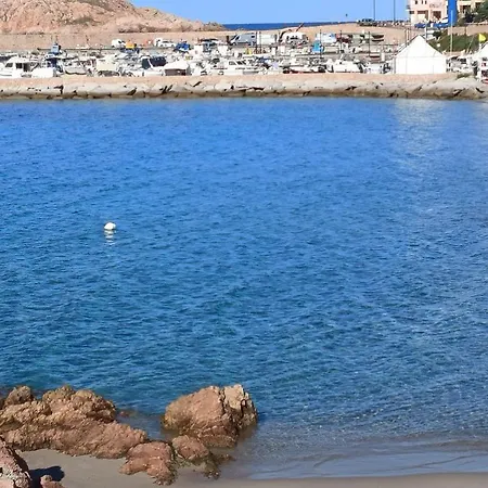 La Terrazza Di Max *