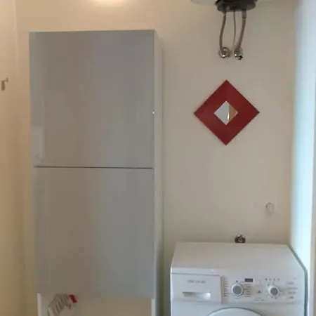 La Terrazza Di Max *