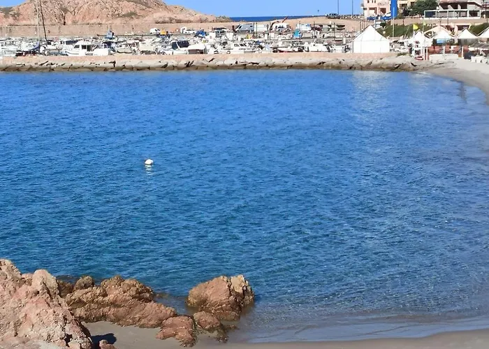 La Terrazza Di Max *