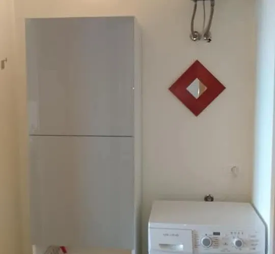 La Terrazza Di Max *